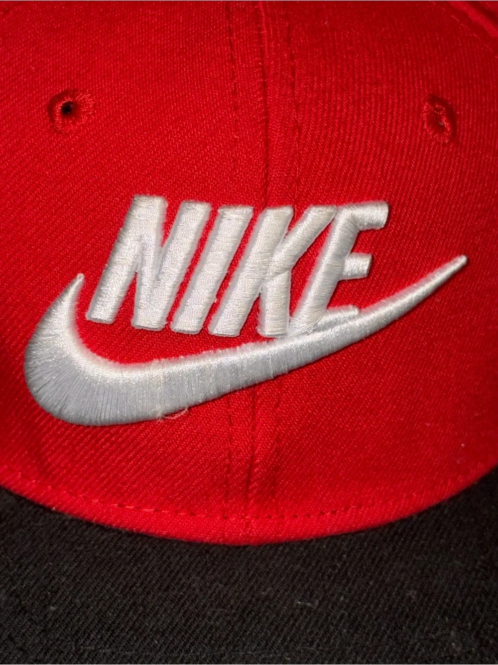 N/A nike true